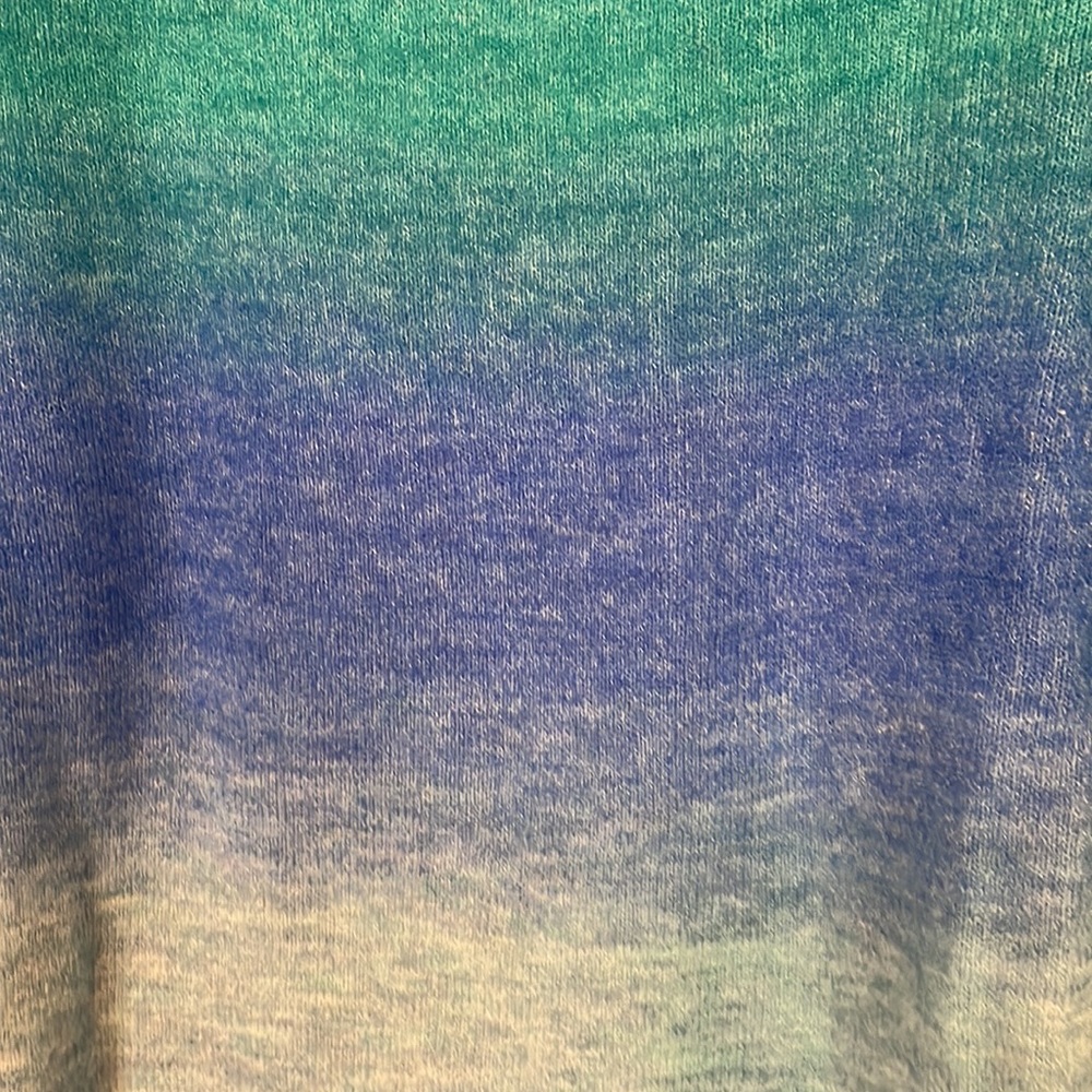 NWT GAP sweater, small - Picture 4 of 4